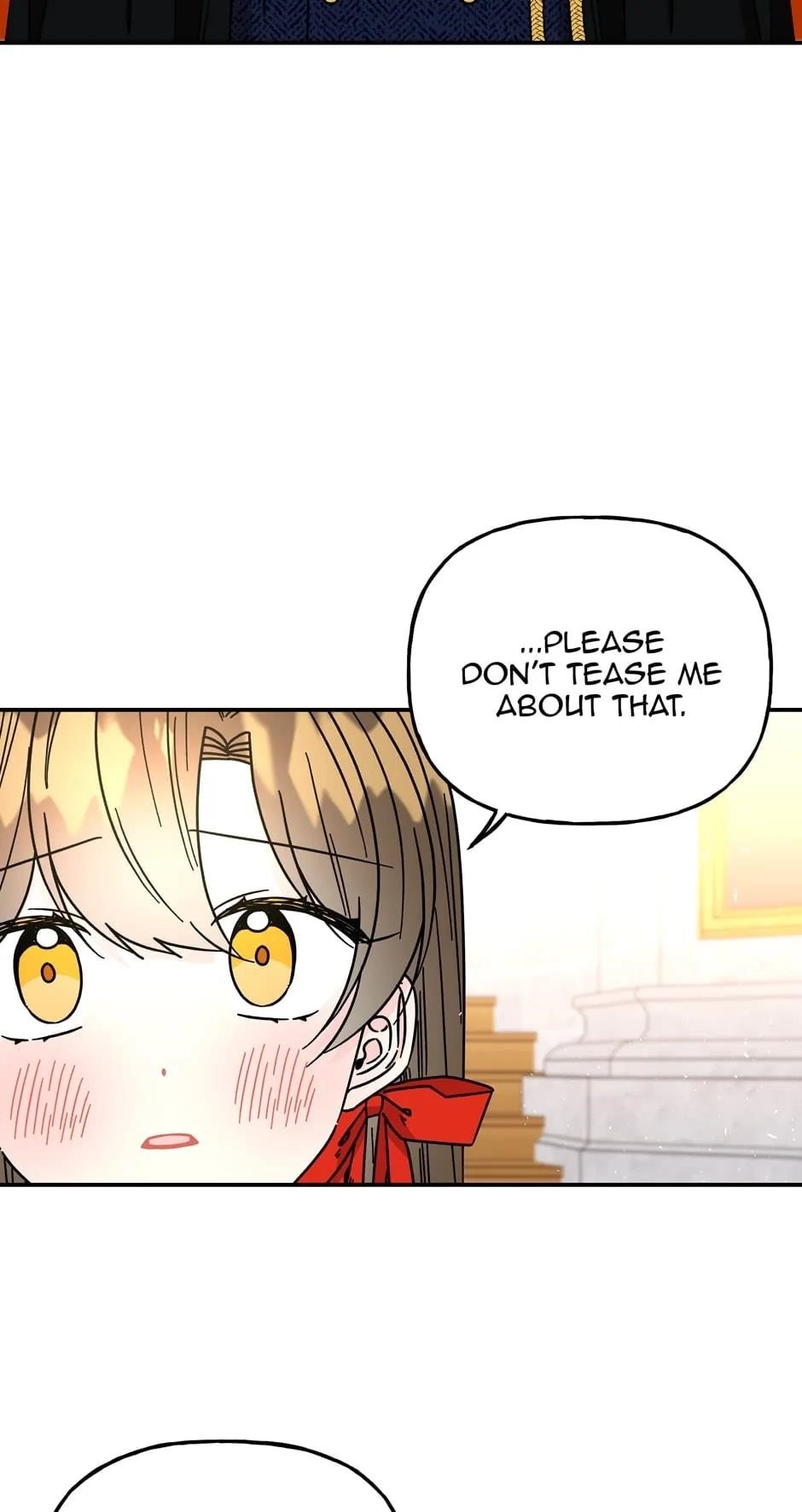 The Archmage’s Daughter Chapter 203 - Page 15