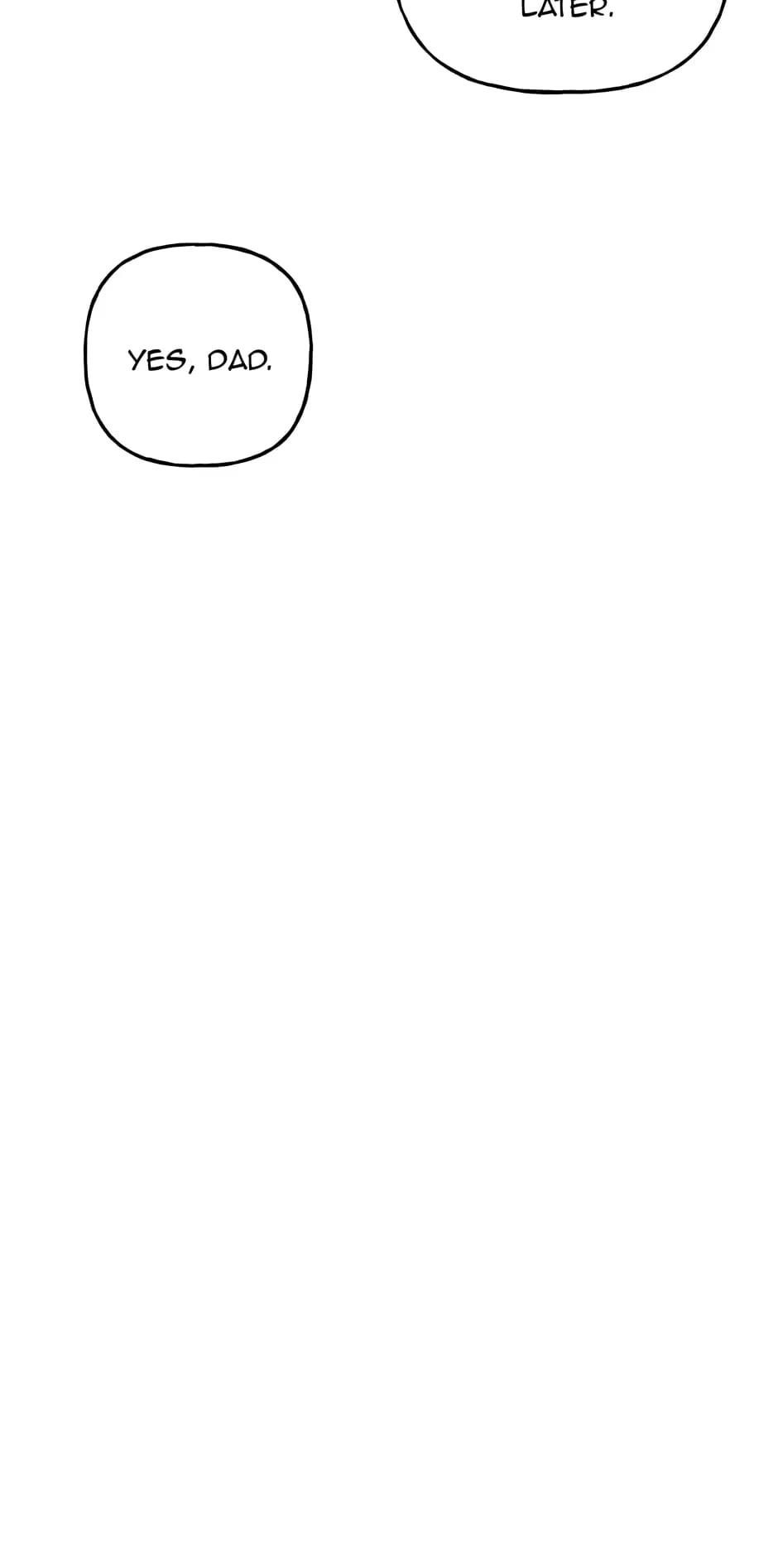 The Archmage’s Daughter Chapter 203 - Page 22