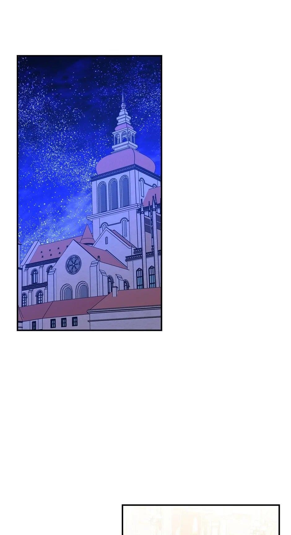 The Archmage’s Daughter Chapter 203 - Page 23