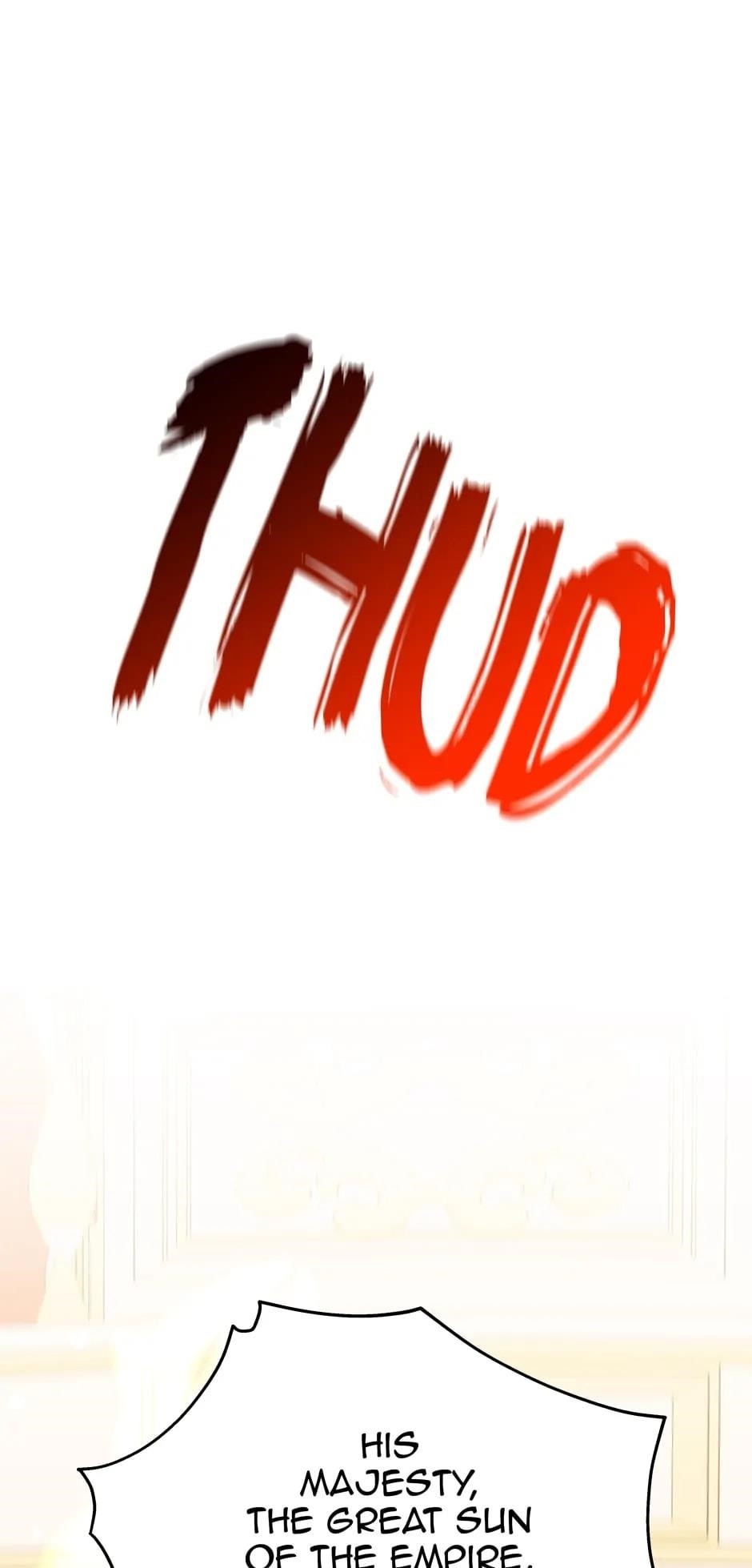 The Archmage’s Daughter Chapter 203 - Page 29