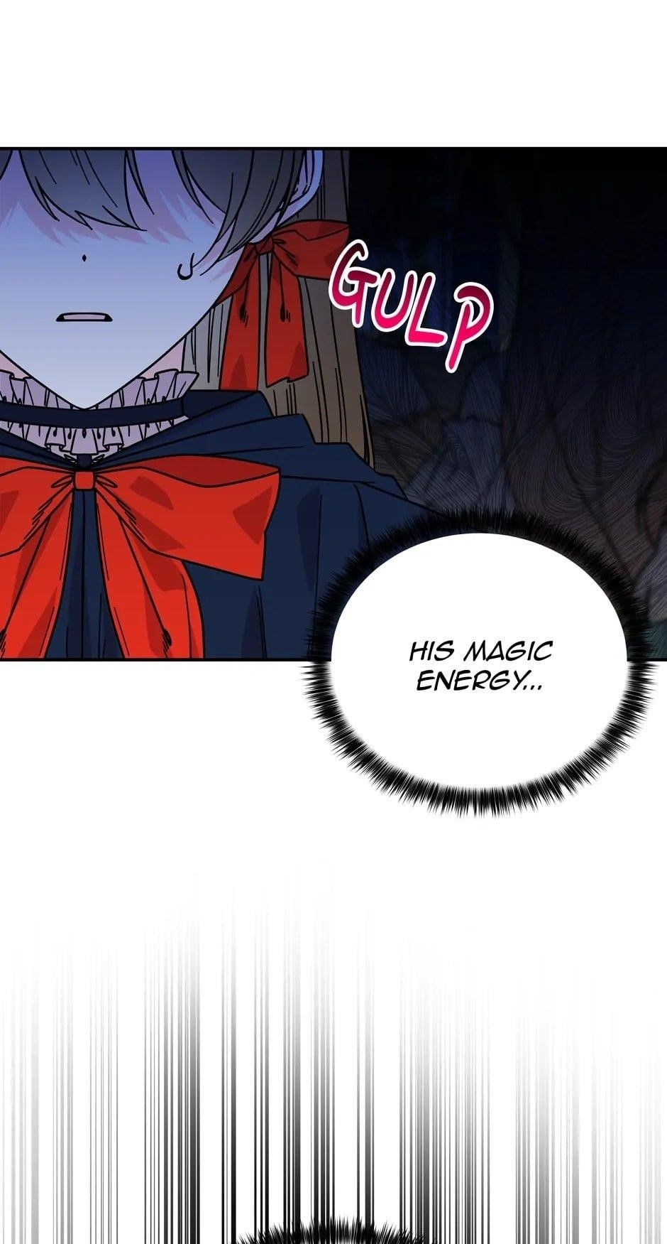 The Archmage’s Daughter Chapter 203 - Page 33