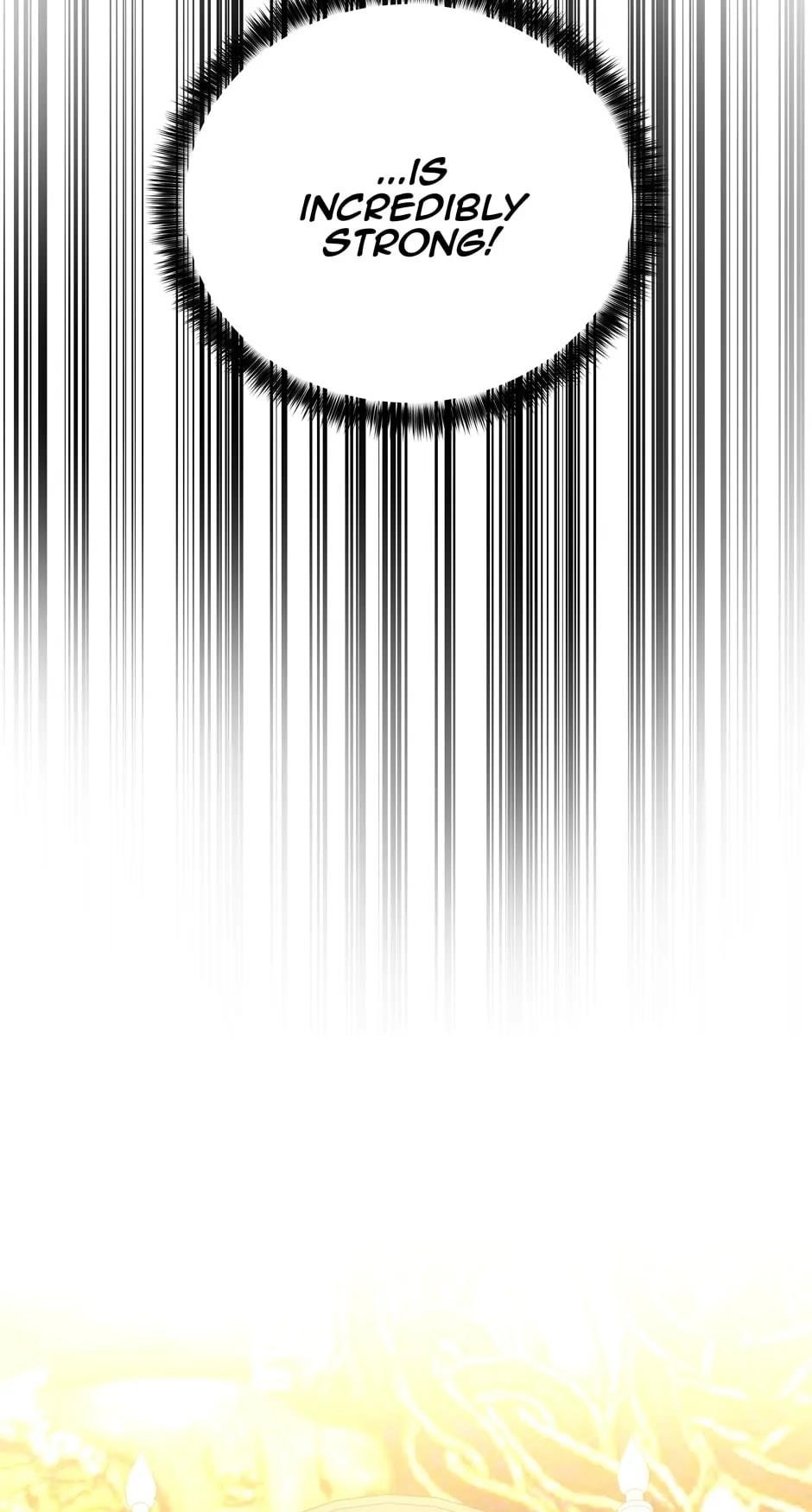 The Archmage’s Daughter Chapter 203 - Page 34