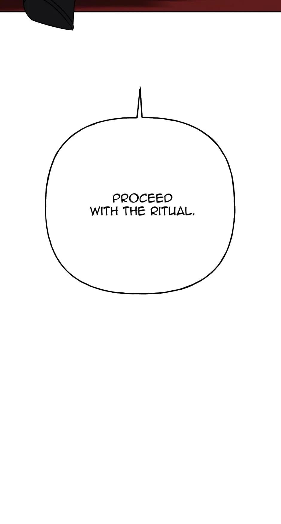 The Archmage’s Daughter Chapter 203 - Page 36