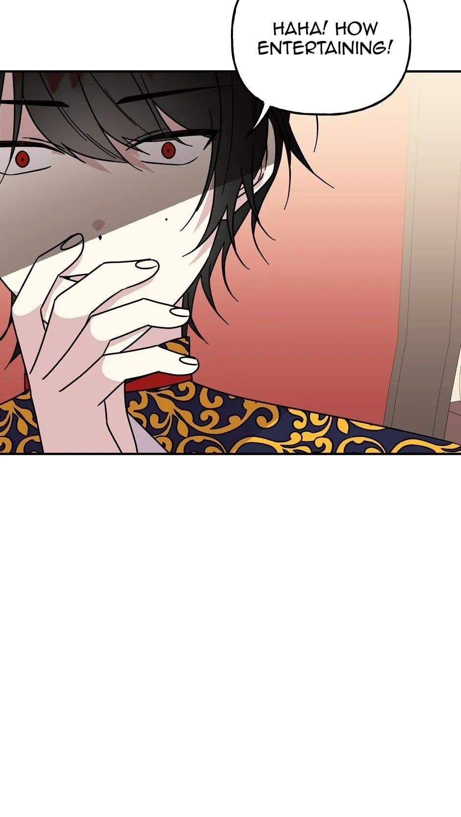 The Archmage’s Daughter Chapter 203 - Page 46