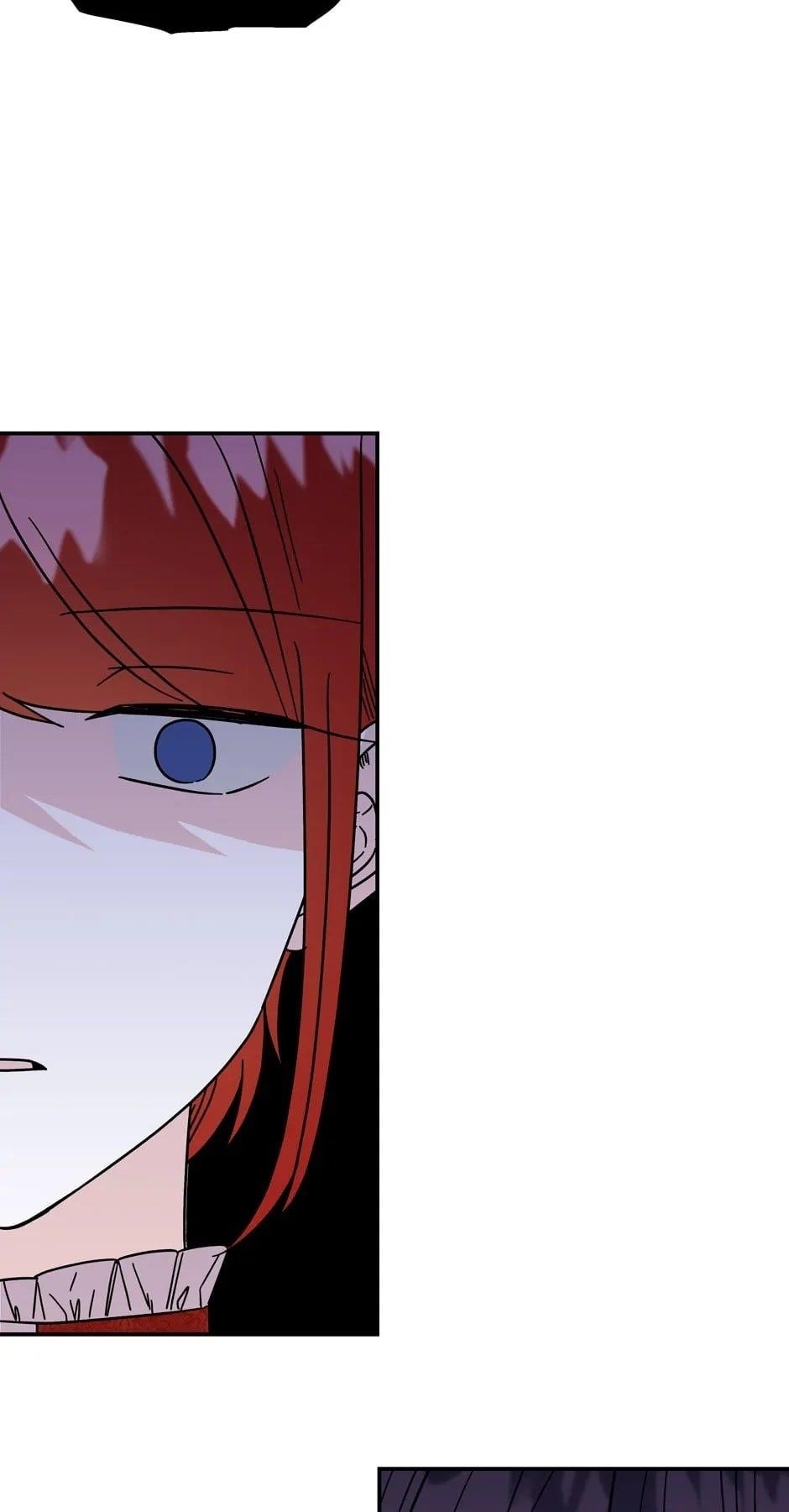 The Archmage’s Daughter Chapter 203 - Page 55