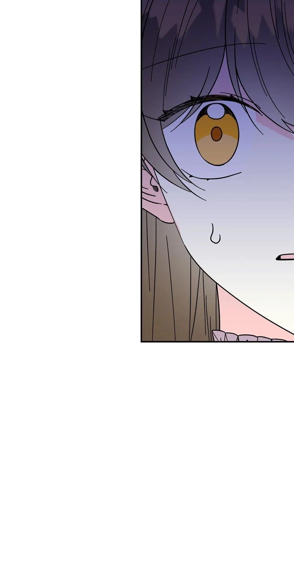 The Archmage’s Daughter Chapter 203 - Page 56