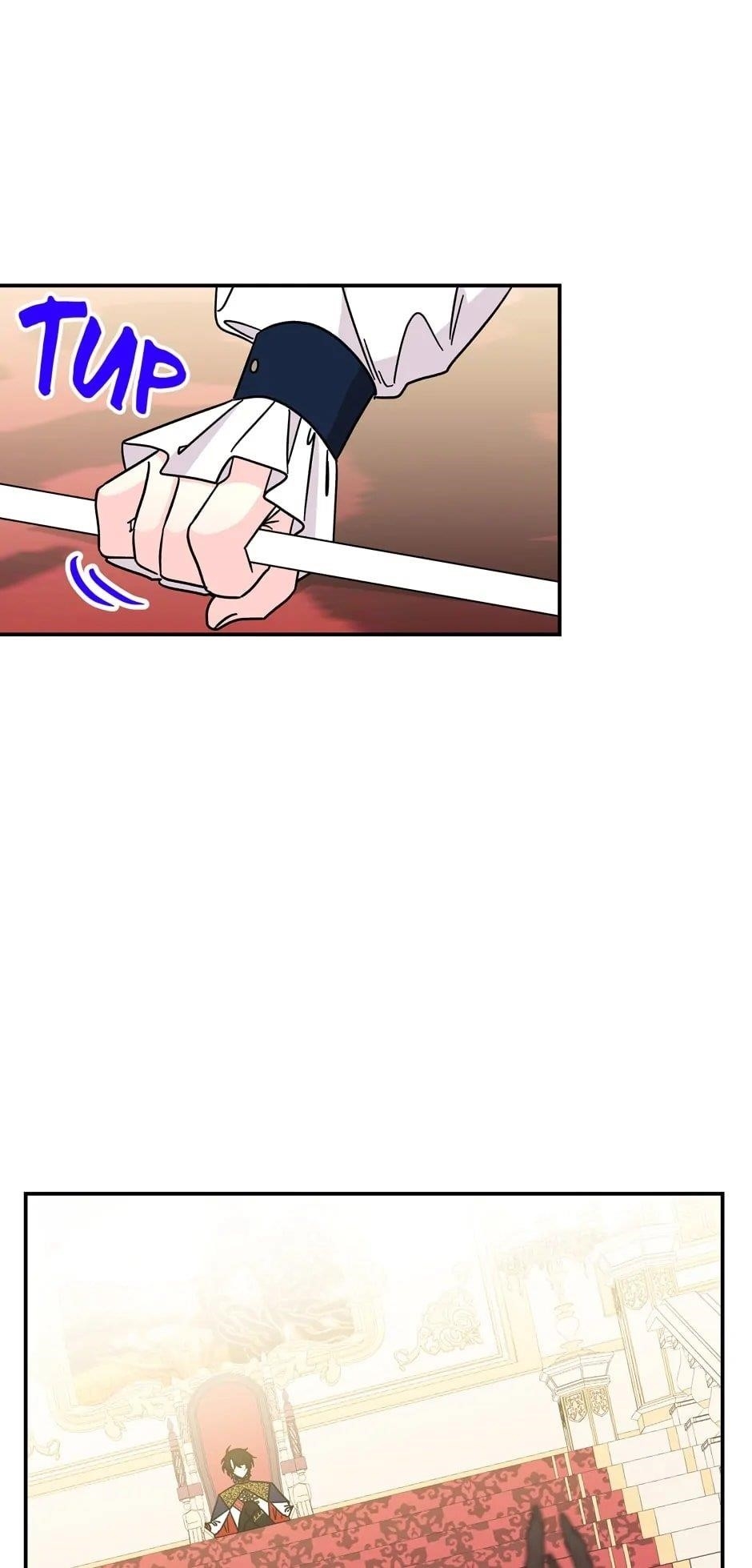 The Archmage’s Daughter Chapter 203 - Page 67