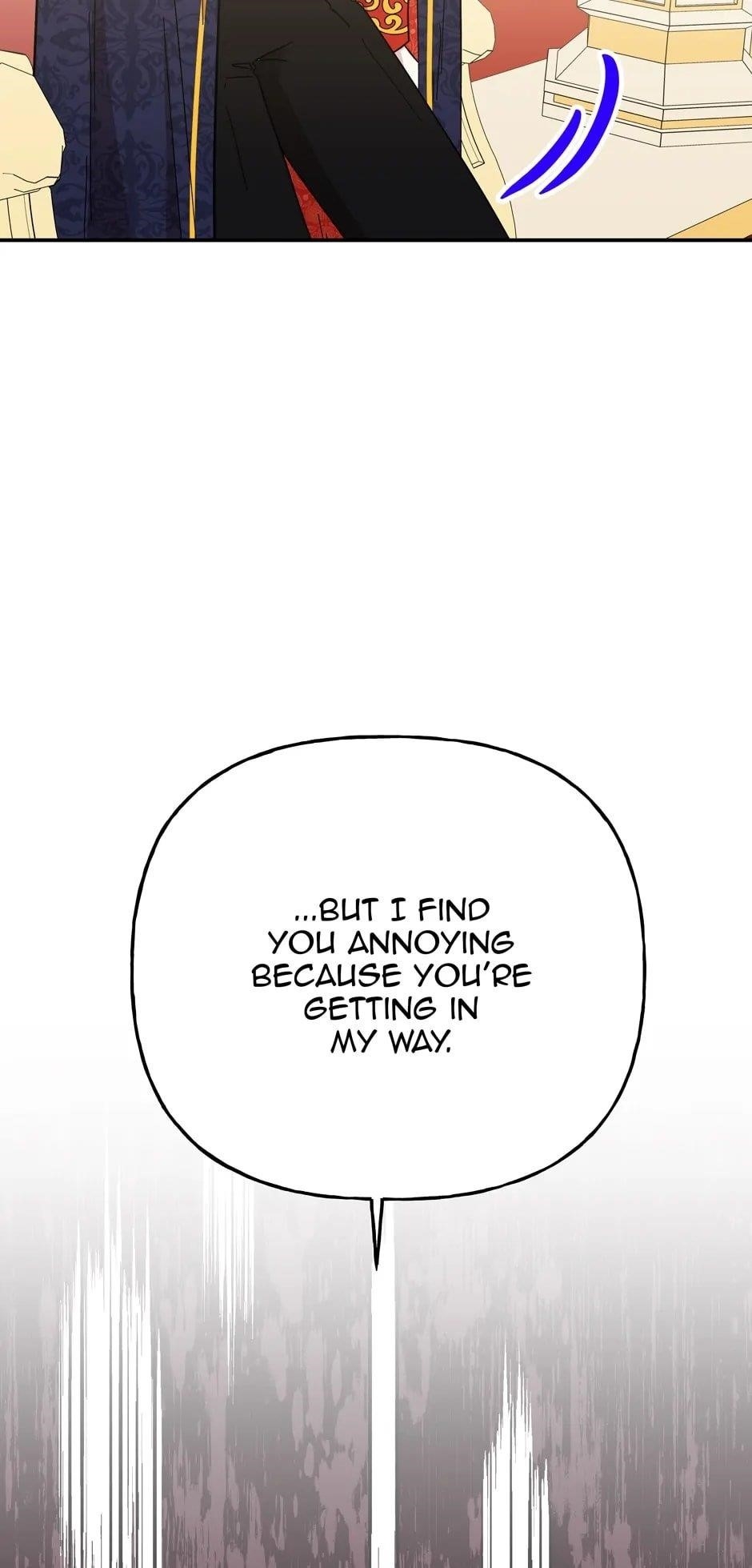 The Archmage’s Daughter Chapter 203 - Page 69