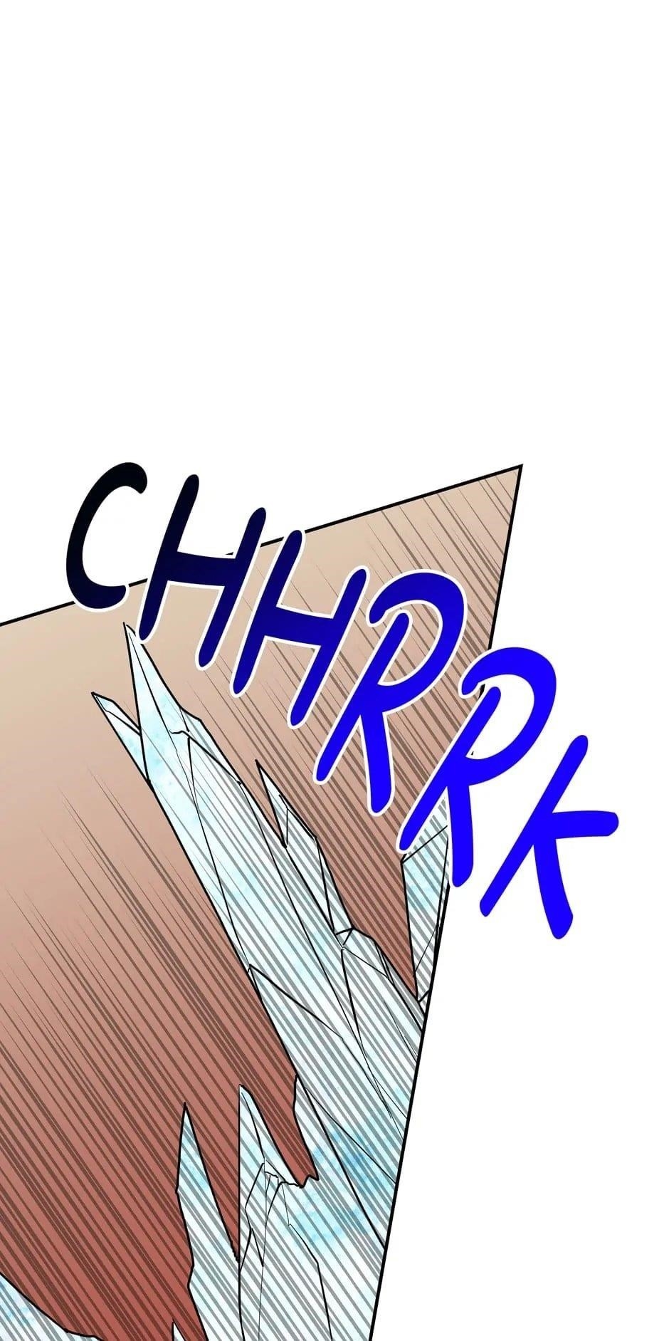 The Archmage’s Daughter Chapter 203 - Page 71