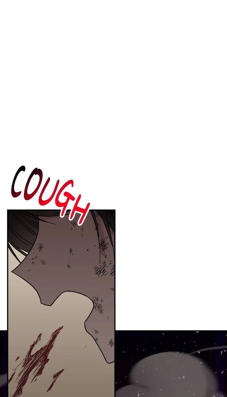 The Archmage’s Daughter Chapter 204 - Page 1