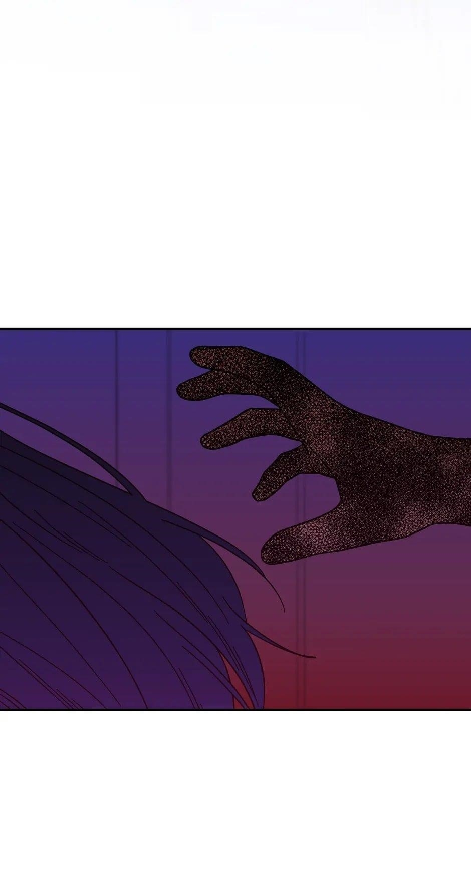 The Archmage’s Daughter Chapter 204 - Page 11