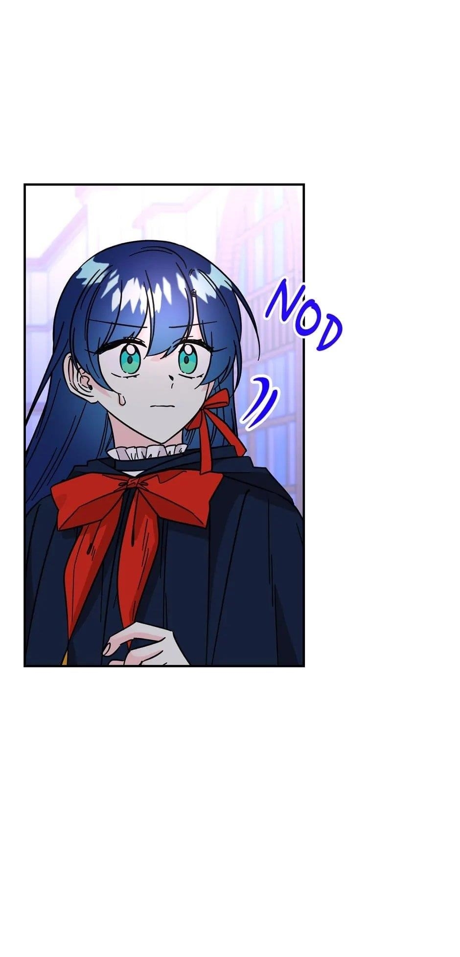 The Archmage’s Daughter Chapter 204 - Page 15