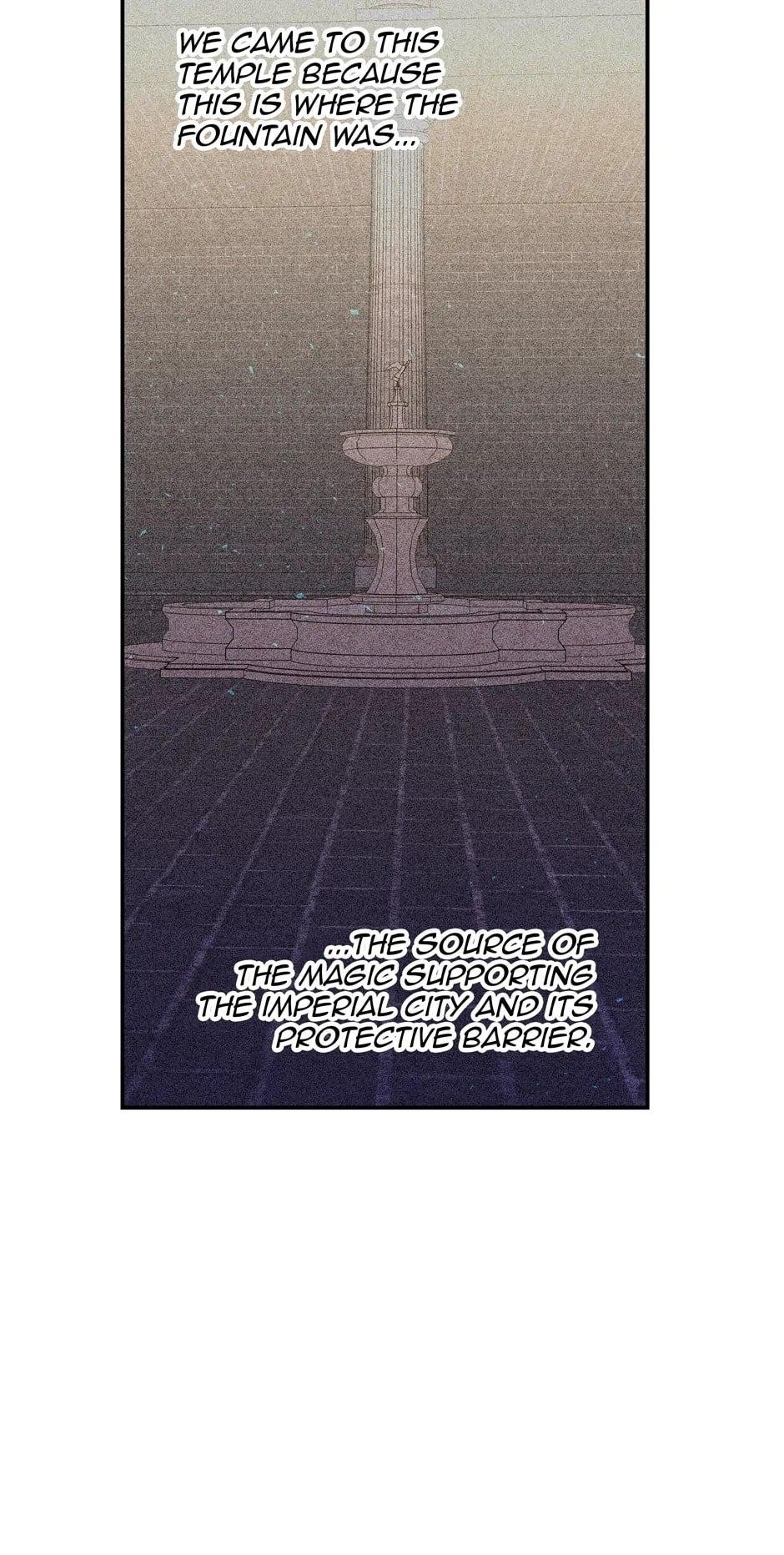 The Archmage’s Daughter Chapter 204 - Page 21