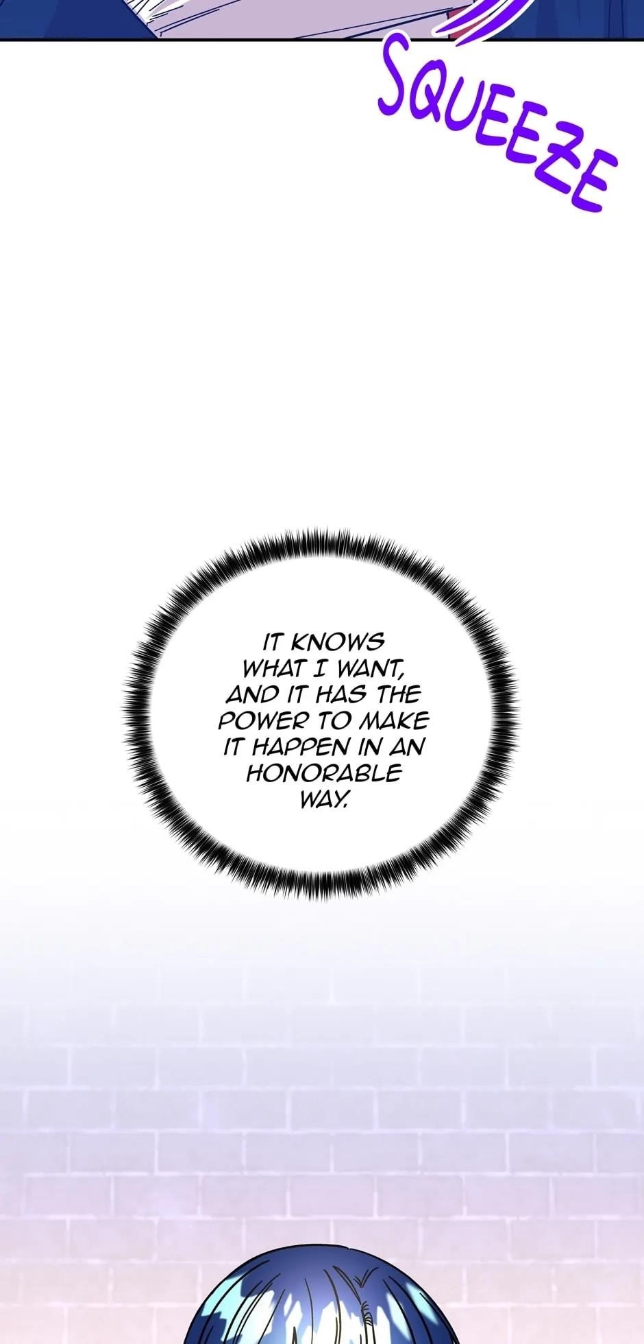 The Archmage’s Daughter Chapter 204 - Page 27