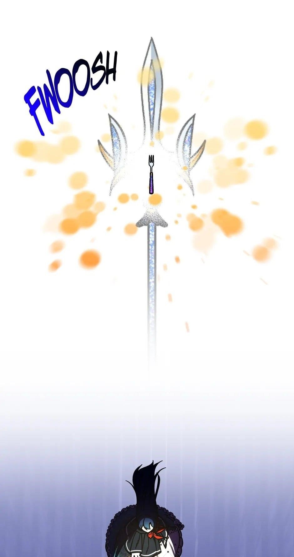 The Archmage’s Daughter Chapter 204 - Page 29