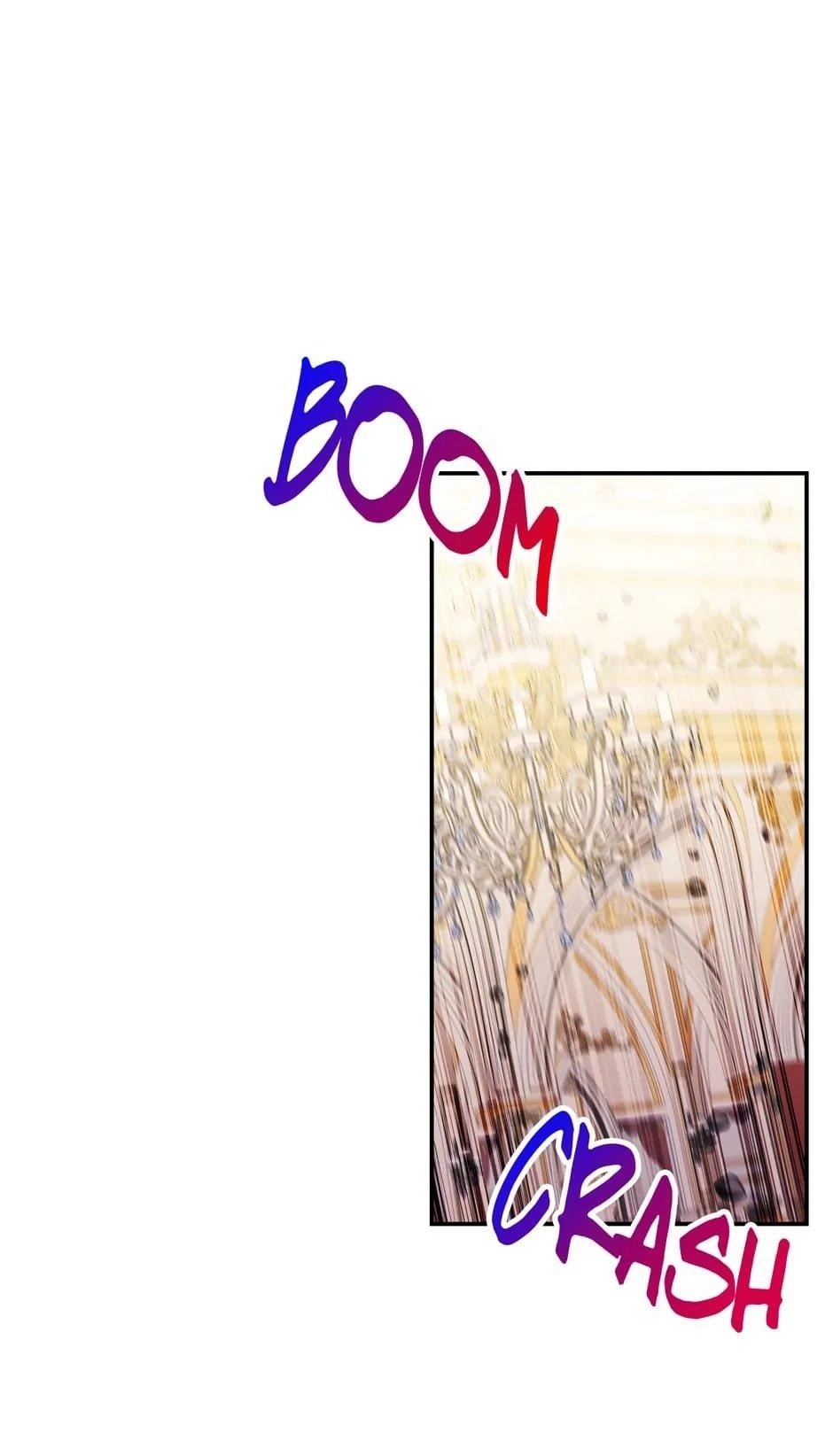 The Archmage’s Daughter Chapter 204 - Page 3