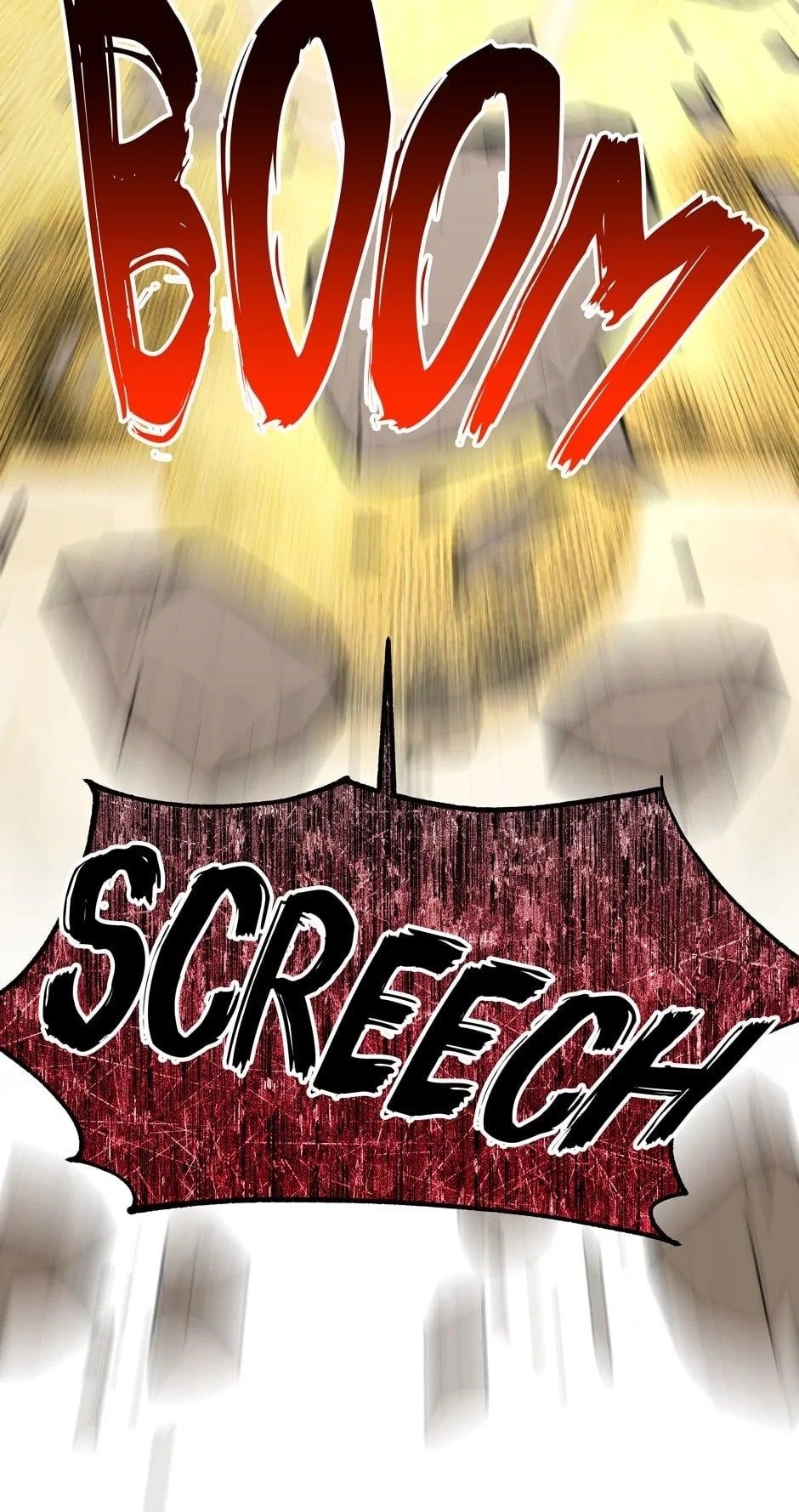 The Archmage’s Daughter Chapter 204 - Page 31