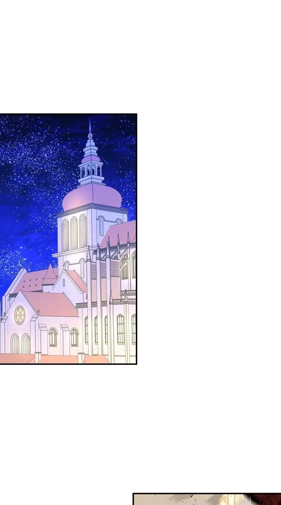 The Archmage’s Daughter Chapter 204 - Page 34