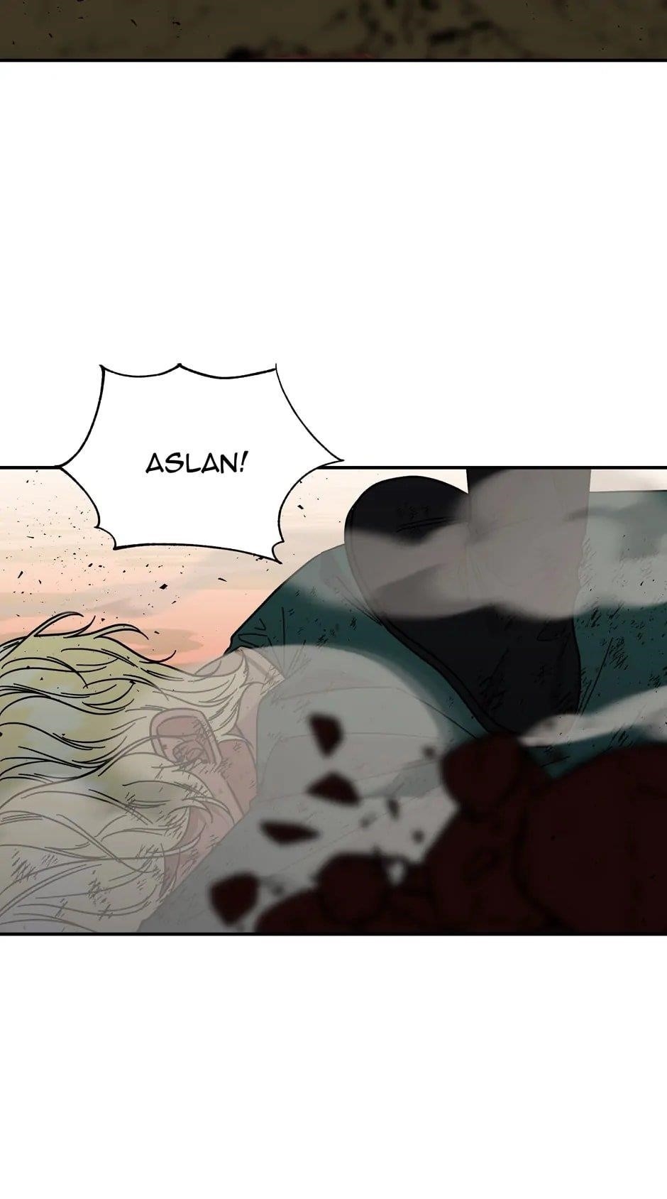 The Archmage’s Daughter Chapter 204 - Page 38