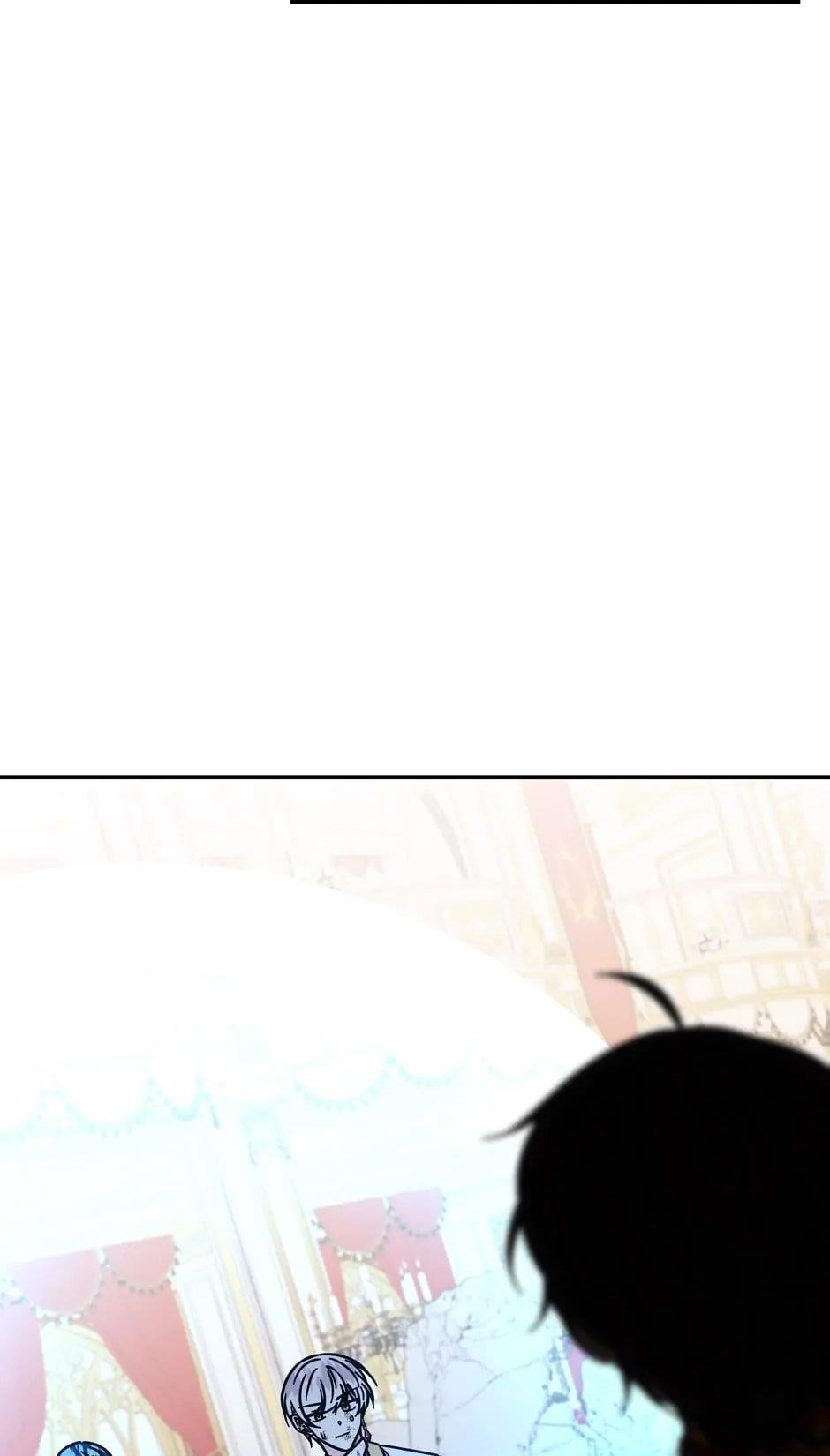 The Archmage’s Daughter Chapter 204 - Page 40