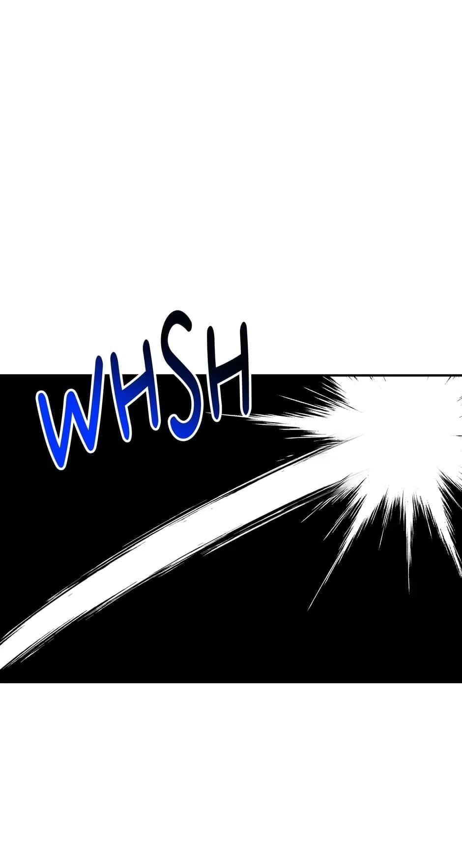 The Archmage’s Daughter Chapter 204 - Page 49