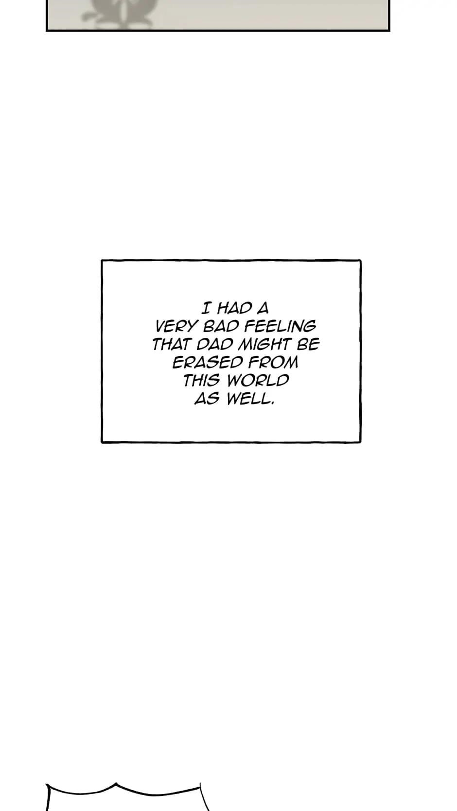 The Archmage’s Daughter Chapter 204 - Page 64