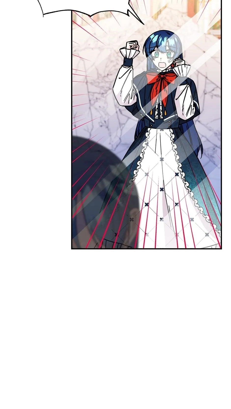 The Archmage’s Daughter Chapter 204 - Page 67