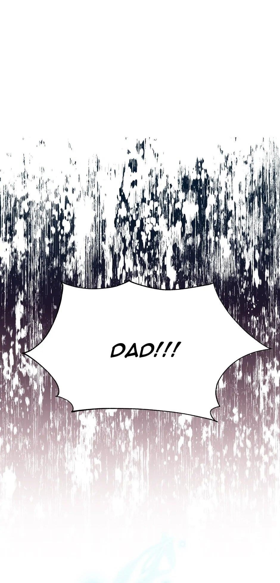 The Archmage’s Daughter Chapter 204 - Page 74