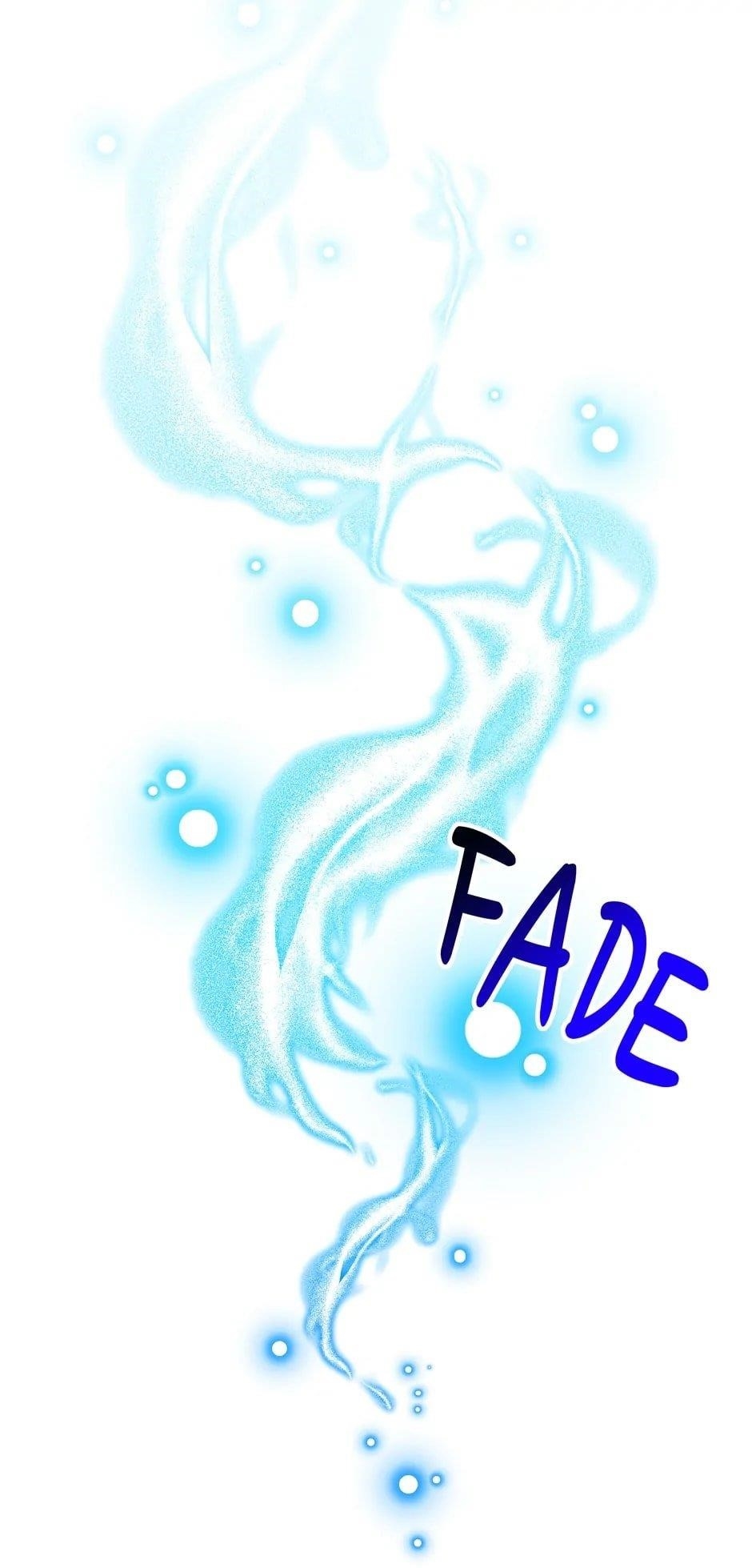 The Archmage’s Daughter Chapter 204 - Page 75