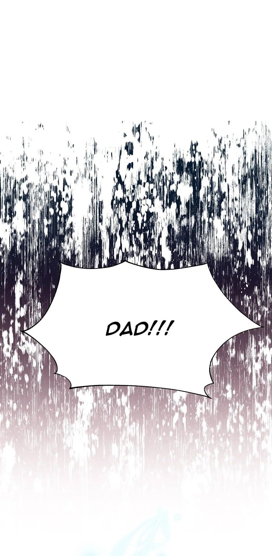 The Archmage’s Daughter Chapter 205 - Page 1