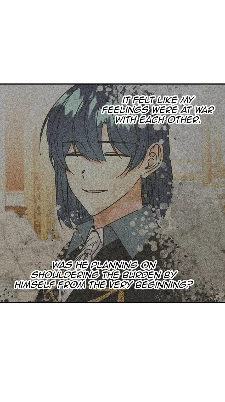 The Archmage’s Daughter Chapter 205 - Page 10