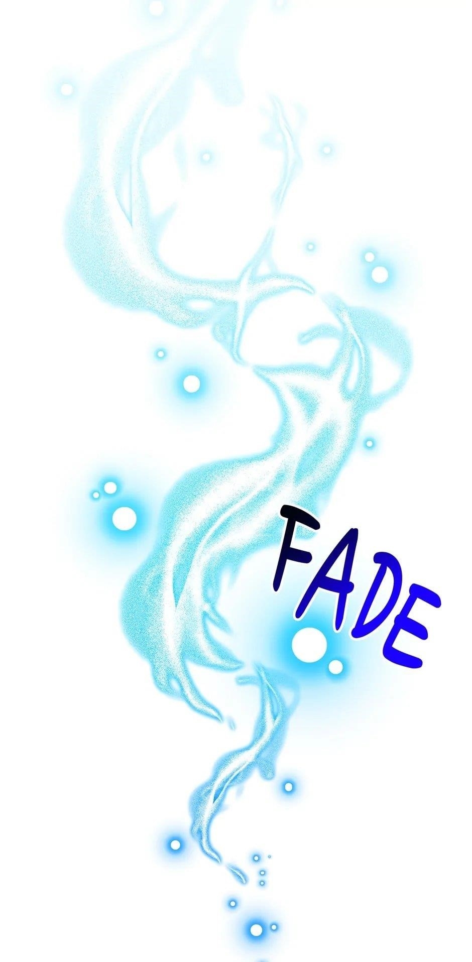 The Archmage’s Daughter Chapter 205 - Page 2