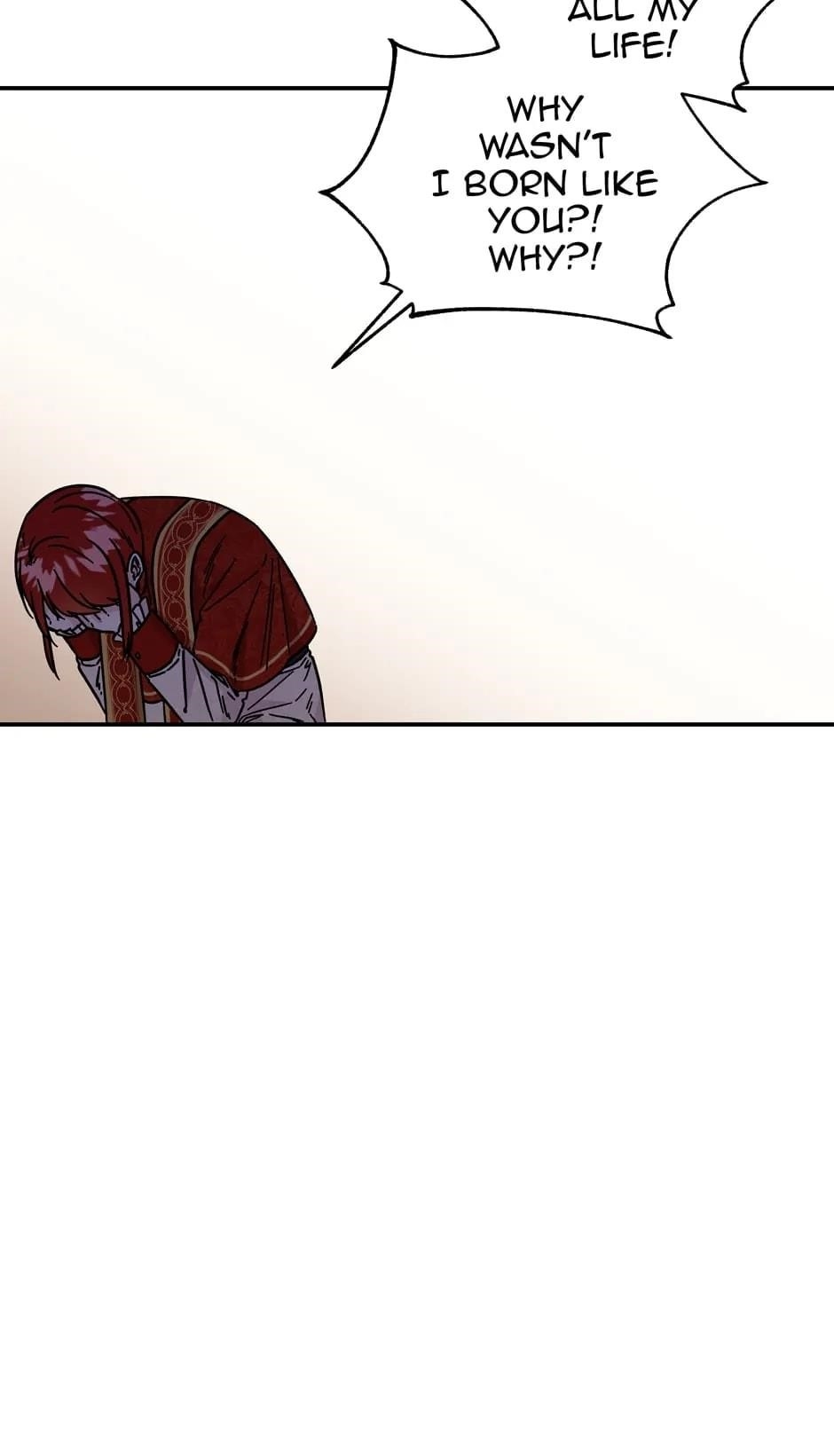 The Archmage’s Daughter Chapter 205 - Page 29