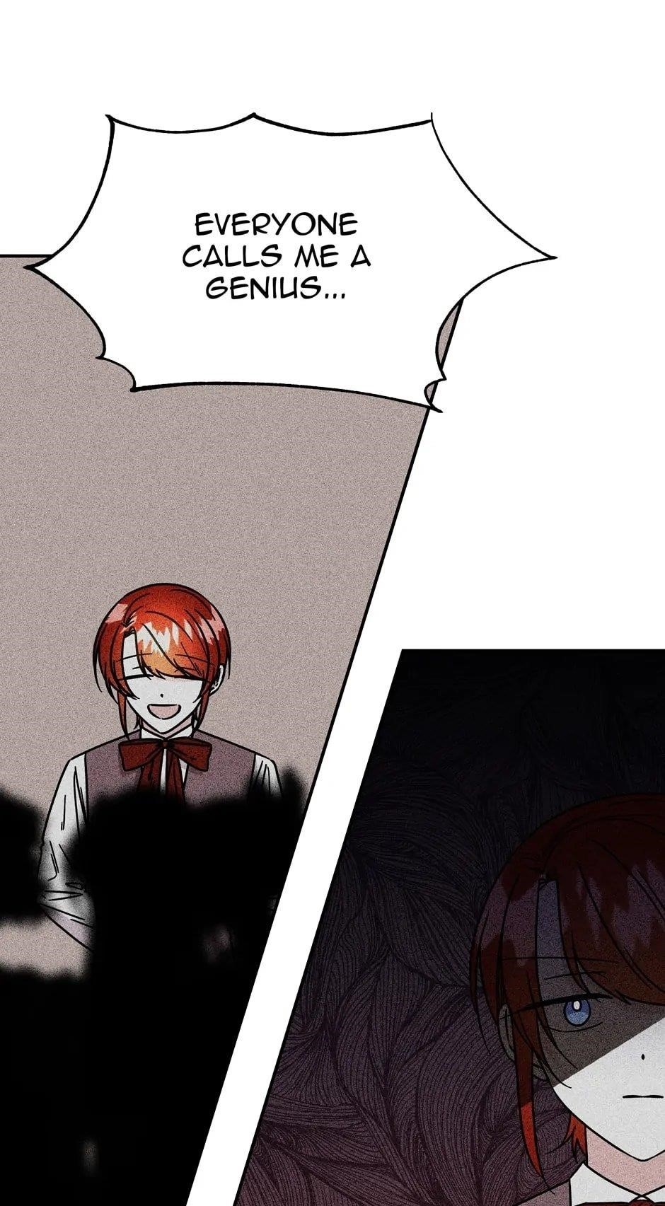 The Archmage’s Daughter Chapter 205 - Page 30