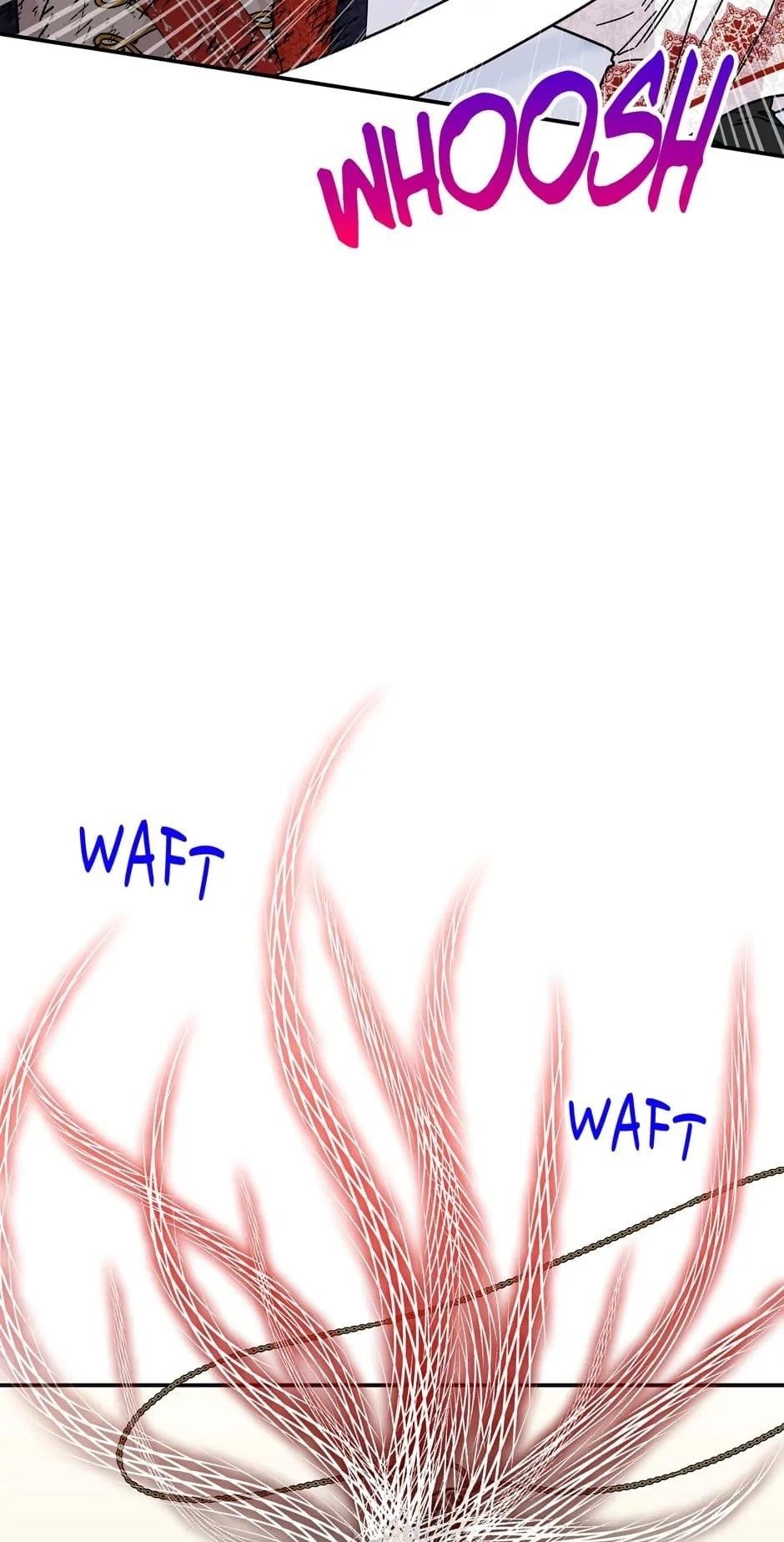 The Archmage’s Daughter Chapter 205 - Page 36