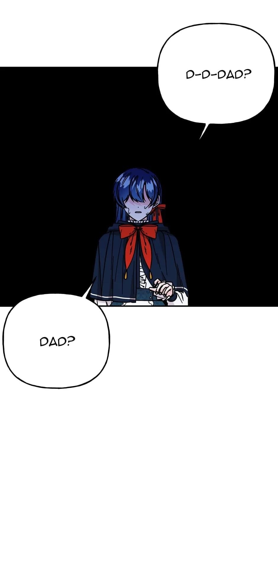 The Archmage’s Daughter Chapter 205 - Page 4