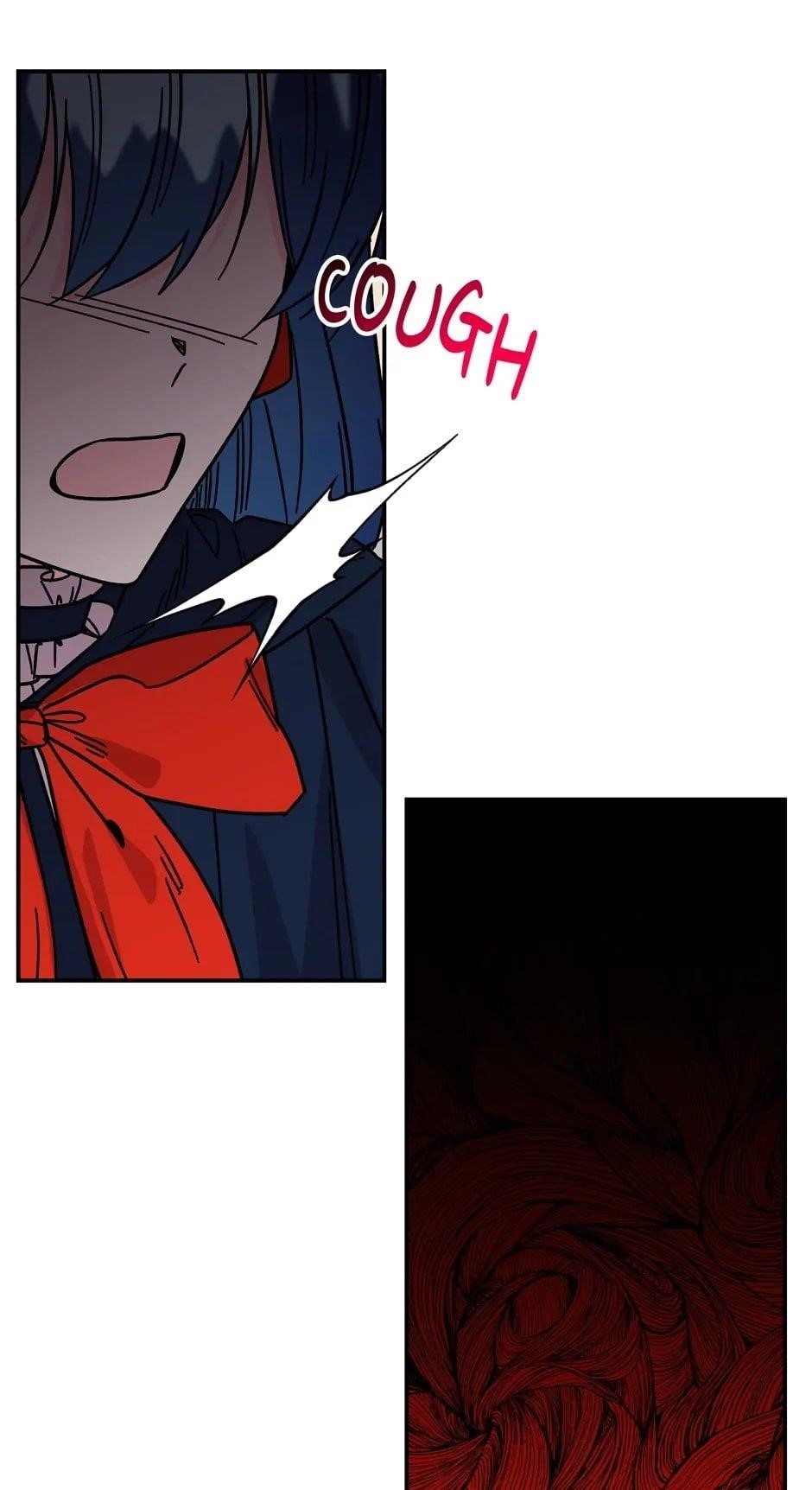 The Archmage’s Daughter Chapter 205 - Page 43