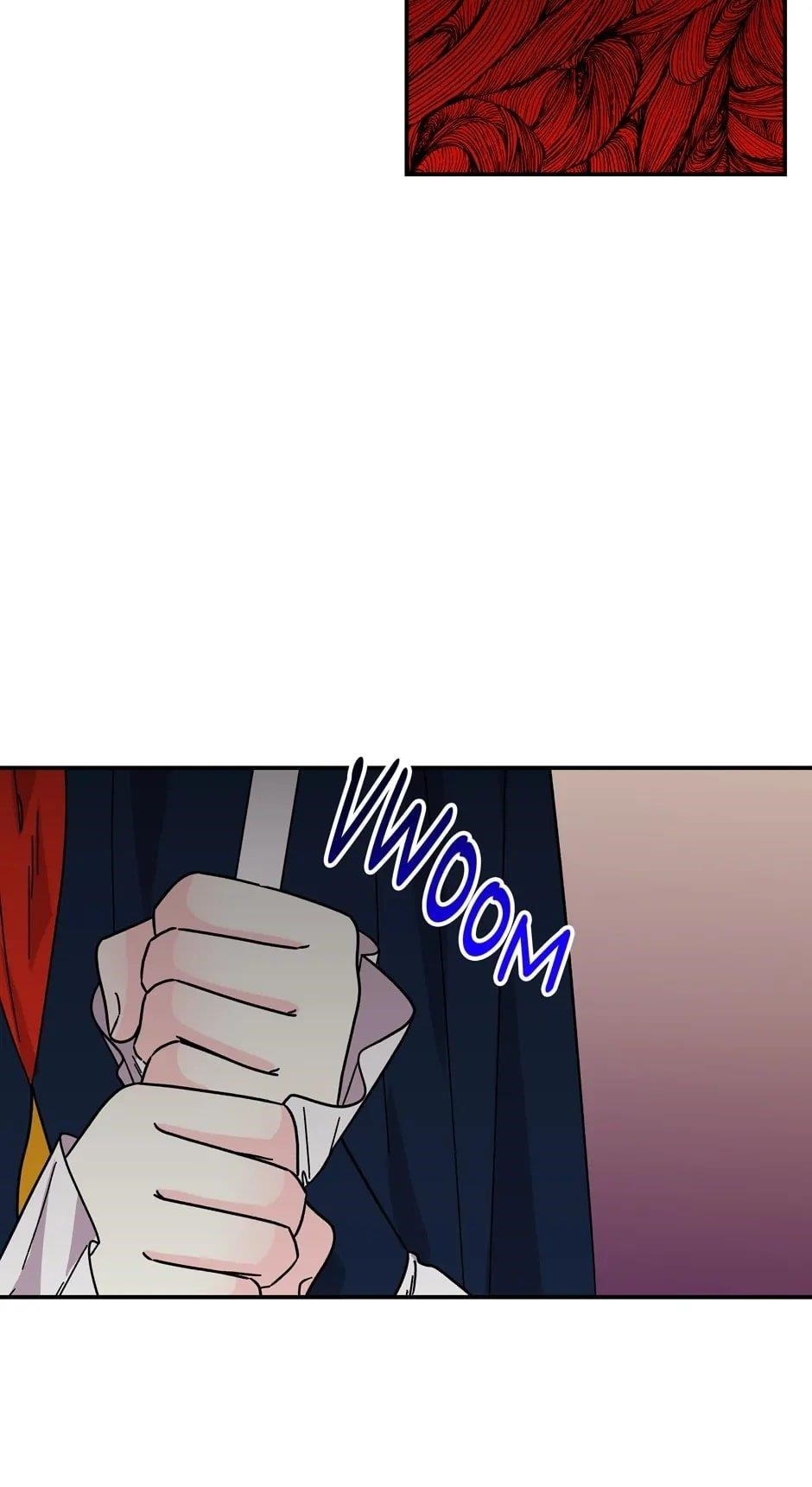 The Archmage’s Daughter Chapter 205 - Page 44