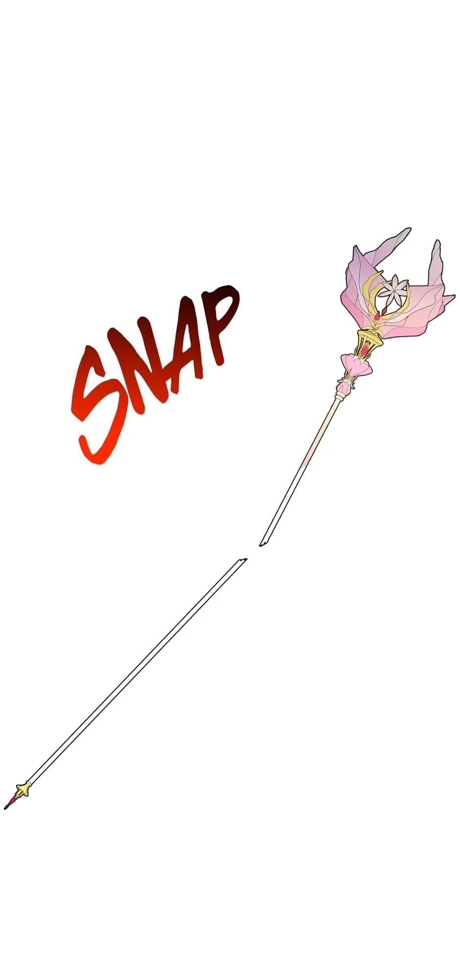 The Archmage’s Daughter Chapter 205 - Page 47