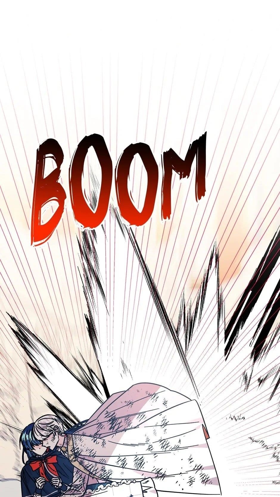 The Archmage’s Daughter Chapter 205 - Page 49