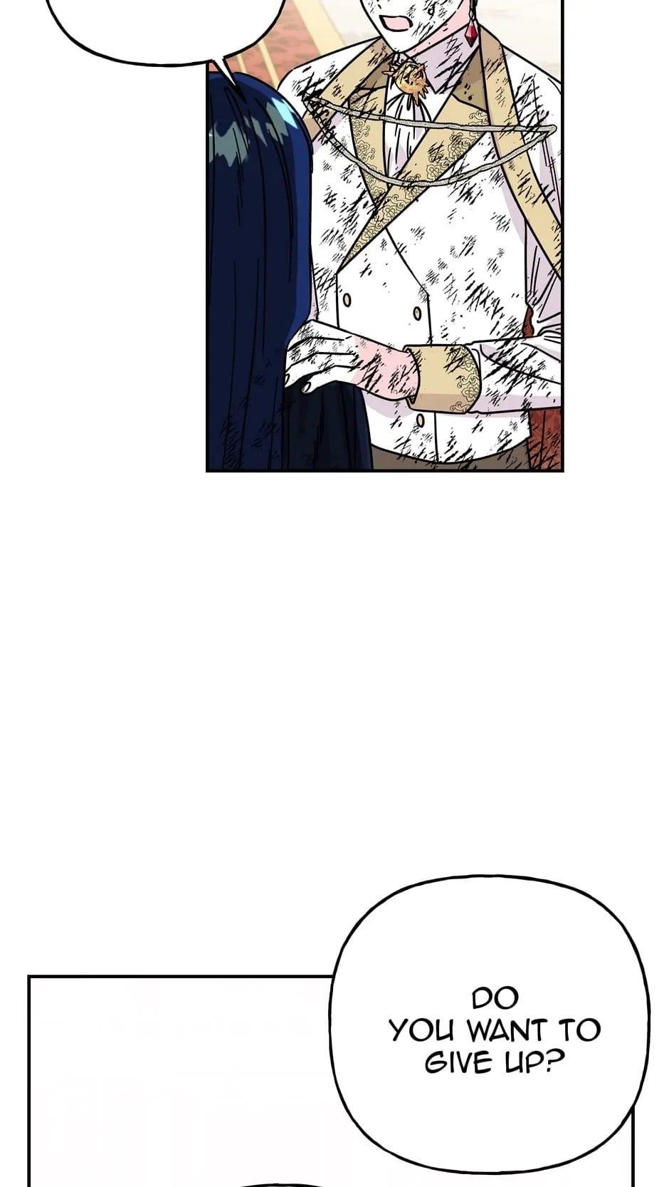 The Archmage’s Daughter Chapter 205 - Page 51