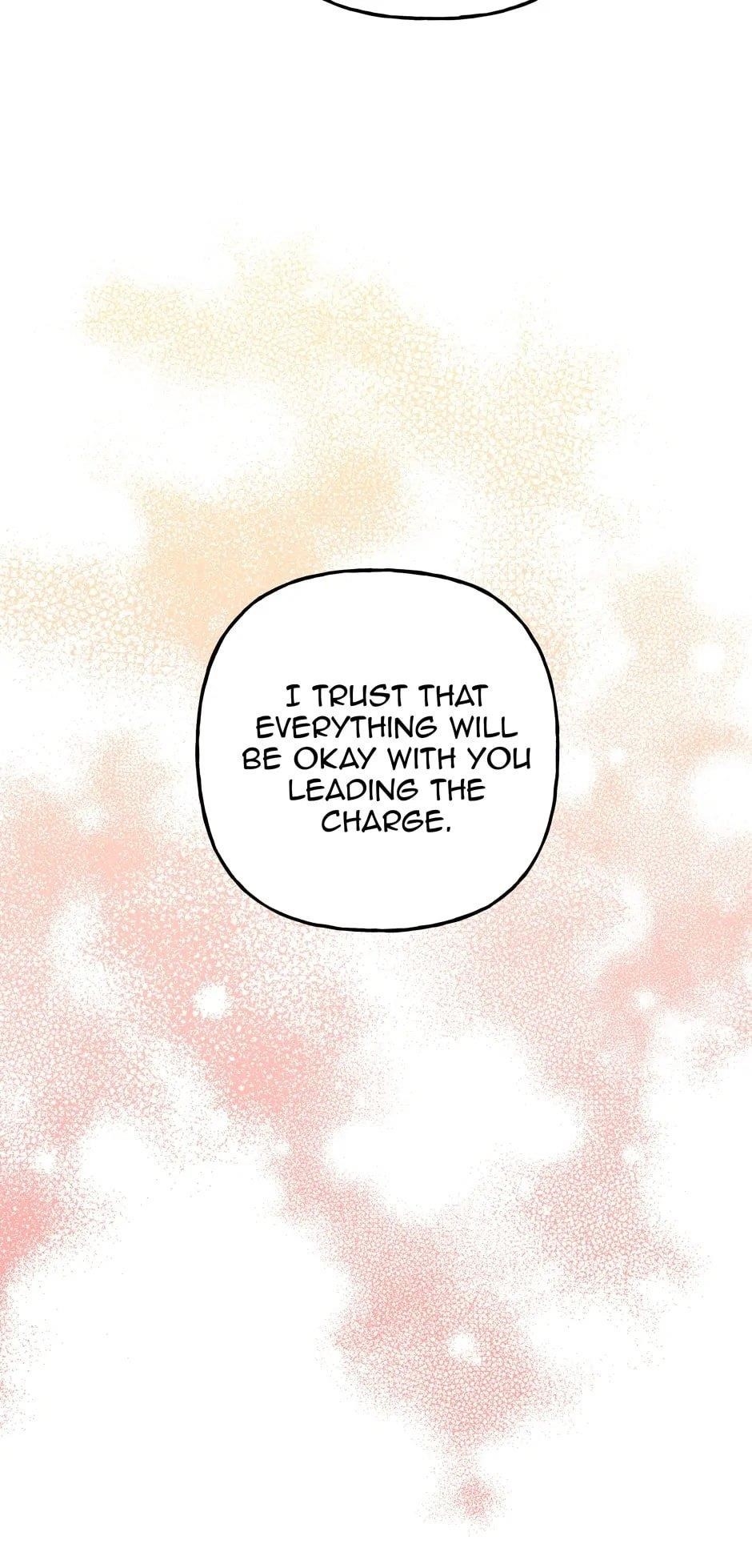 The Archmage’s Daughter Chapter 205 - Page 56