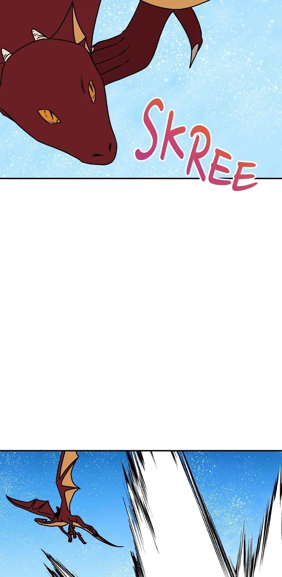 The Archmage’s Daughter Chapter 205 - Page 65