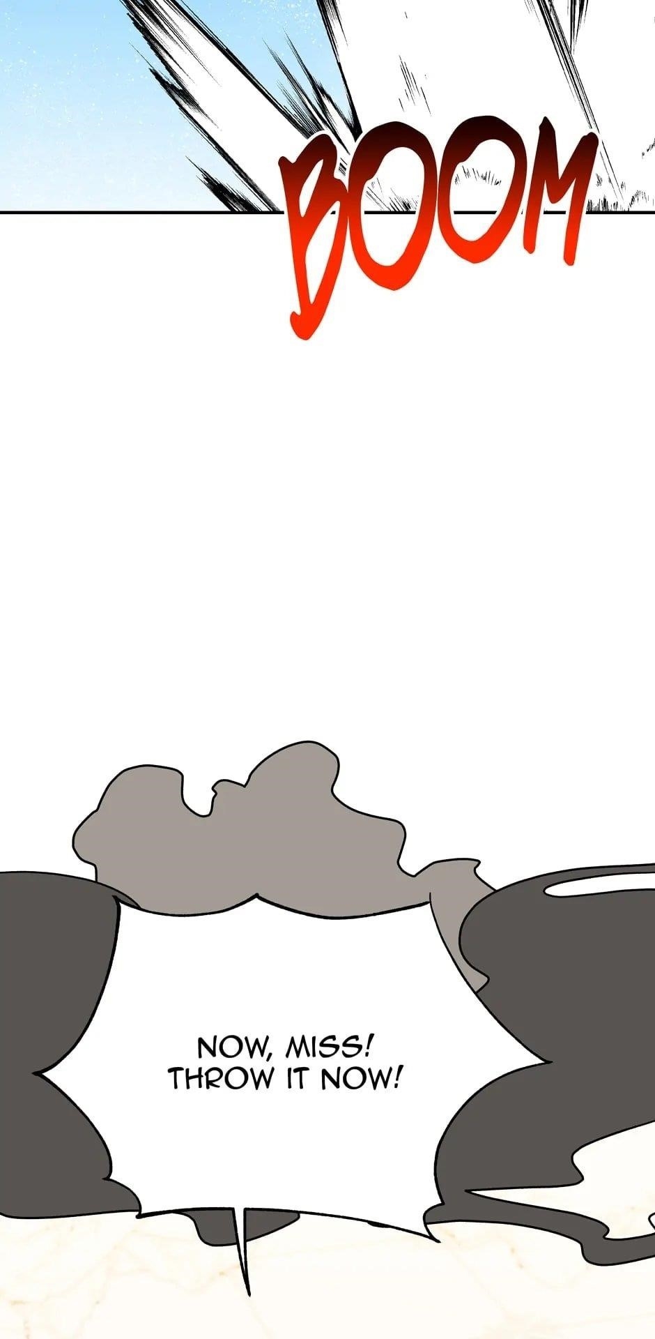 The Archmage’s Daughter Chapter 205 - Page 66