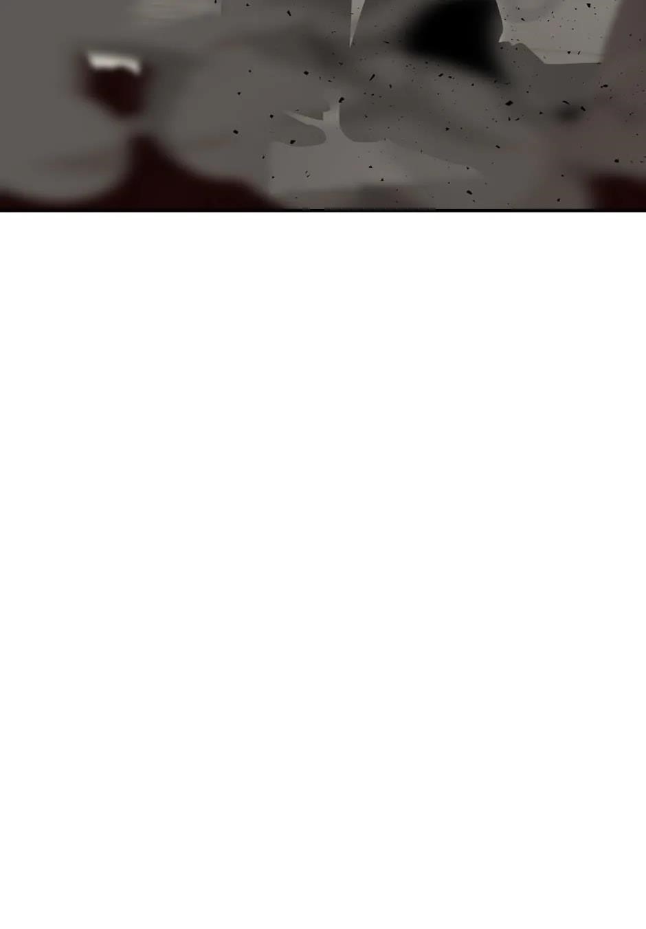 The Archmage’s Daughter Chapter 205 - Page 74