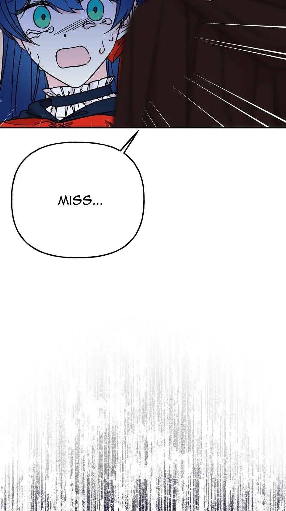 The Archmage’s Daughter Chapter 205 - Page 8