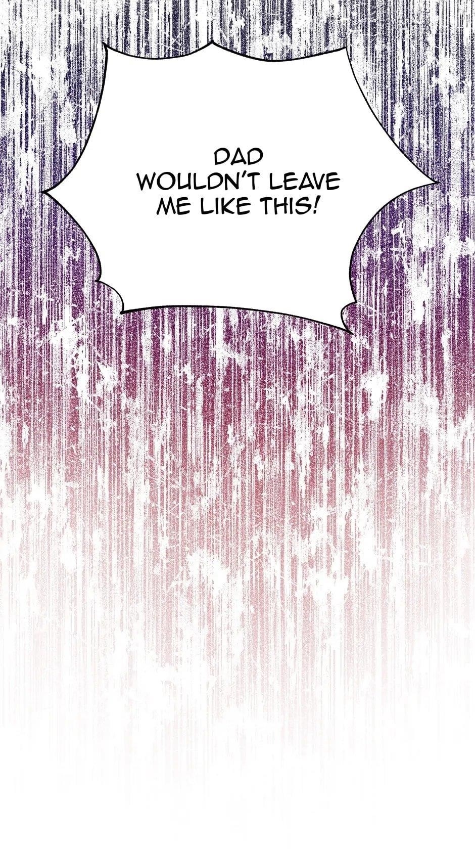 The Archmage’s Daughter Chapter 205 - Page 9