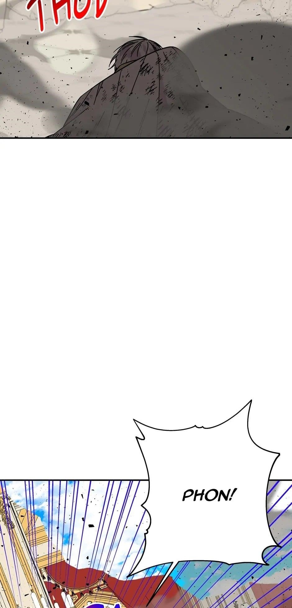 The Archmage’s Daughter Chapter 206 - Page 10