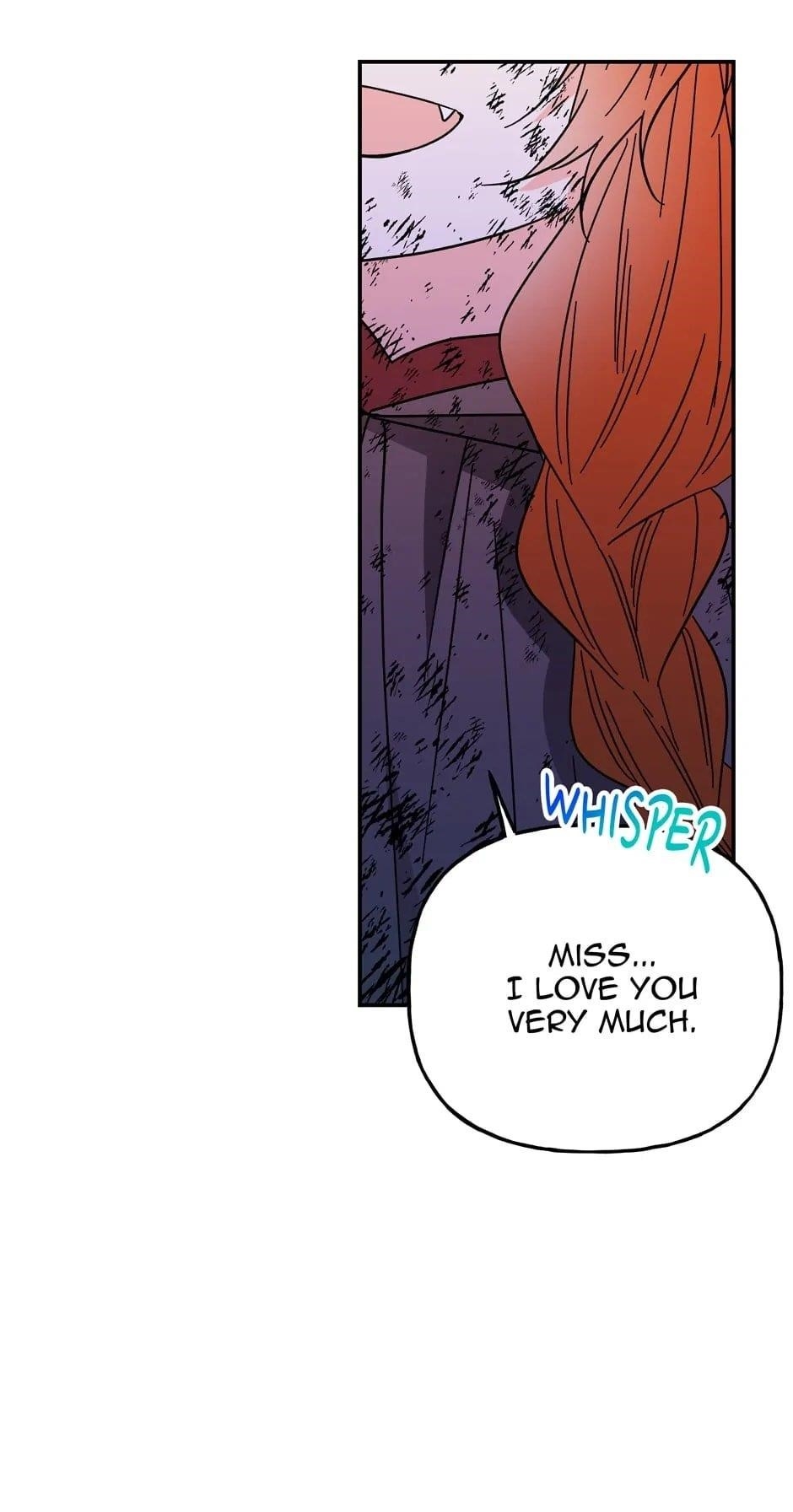 The Archmage’s Daughter Chapter 206 - Page 19