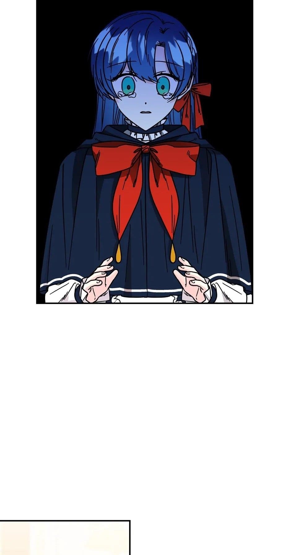 The Archmage’s Daughter Chapter 206 - Page 21